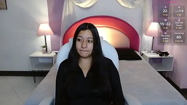Paulis gh online show from 10-08-25, 12:39