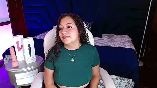 Paulis gh online show from 01-10-26, 12:55