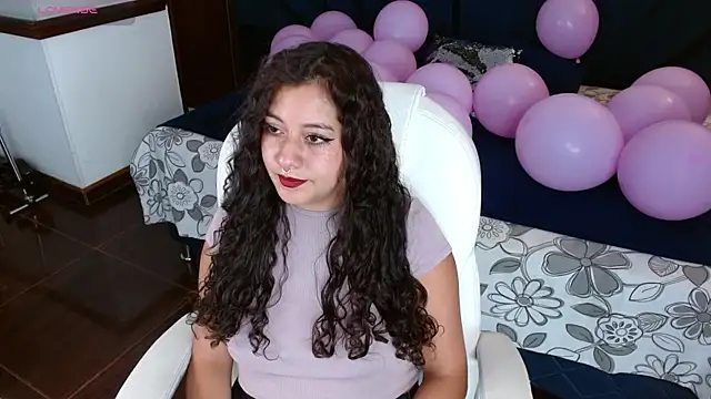 Paulis gh online show from 01-06-26, 12:42