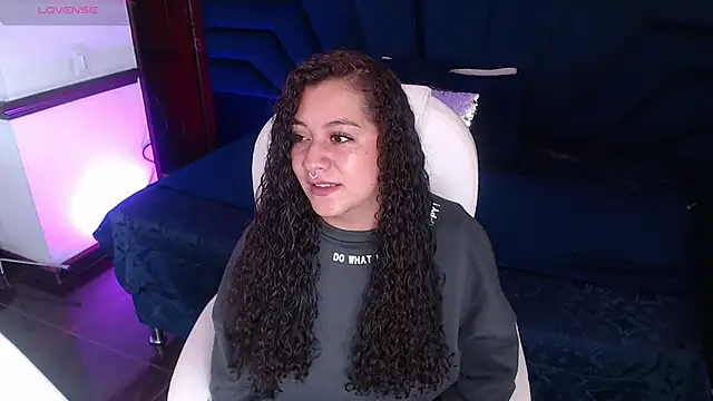 Paulis gh online show from 12-22-25, 01:00