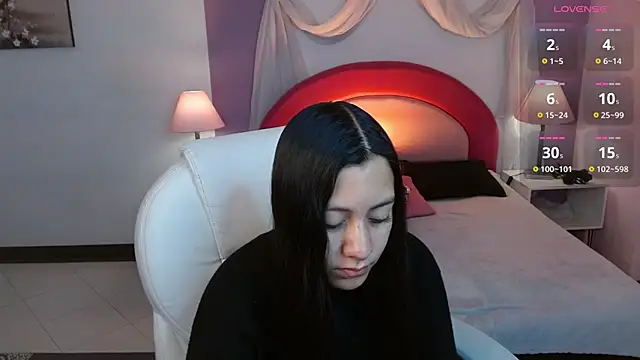 Paulis gh online show from 10-10-25, 12:28