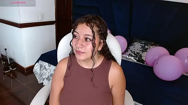 Paulis gh online show from 01-07-26, 12:54