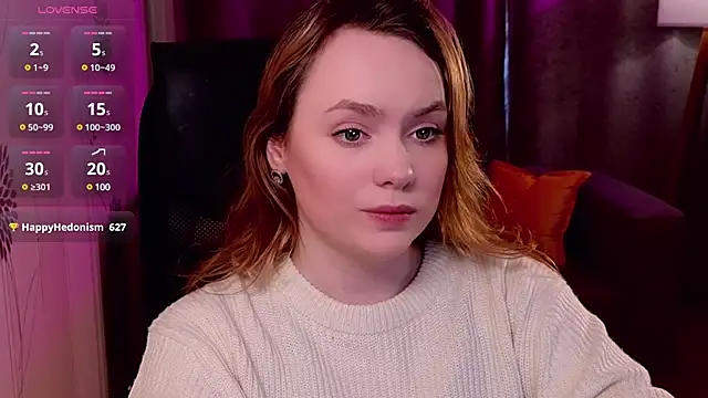 Kari Lunna online show from 03-19-25, 06:14