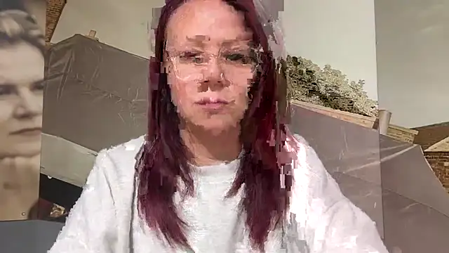 MelodyRoseUk online show from 10-07-25, 11:33