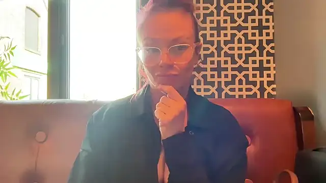 MelodyRoseUk online show from 11-05-25, 11:35