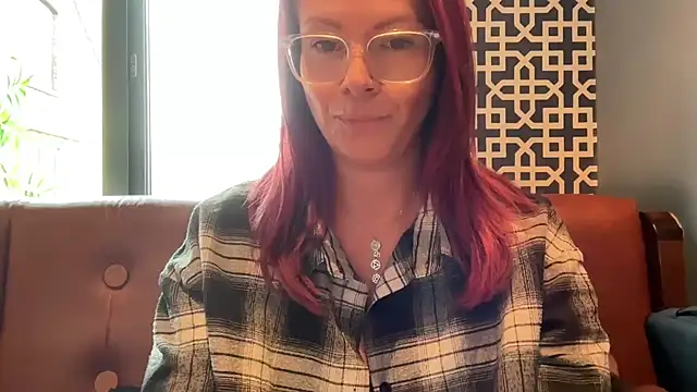 MelodyRoseUk online show from 10-30-25, 12:14