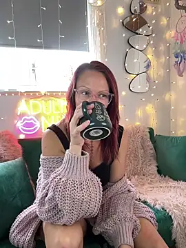 MelodyRoseUk online show from 09-13-25, 02:06