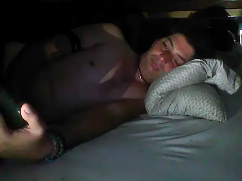 frank32love online show from 09-24-25, 08:43