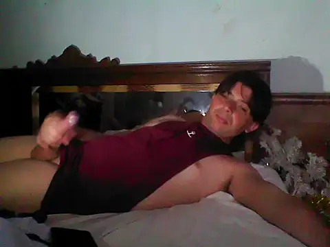 frank32love online show from 10-02-25, 04:27