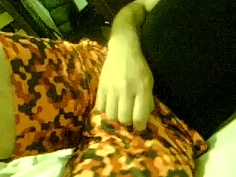 frank32love online show from 01-26-25, 05:02