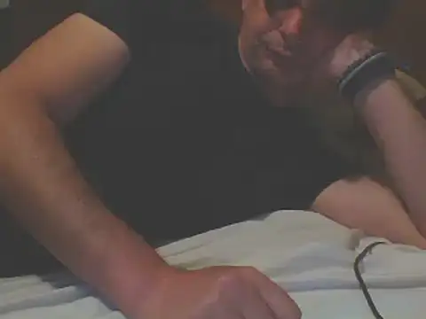 frank32love online show from 01-27-25, 05:47