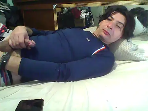 frank32love online show from 02-13-26, 04:07