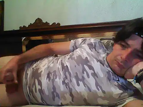 frank32love online show from 01-07-26, 03:11