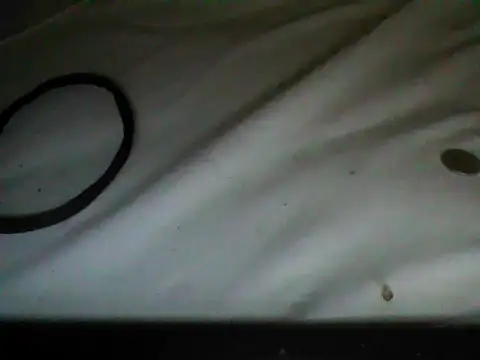 frank32love online show from 11-09-25, 06:50