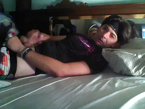 frank32love online show from 11-14-25, 03:05