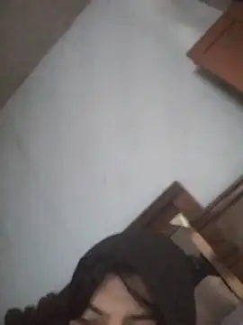 frank32love online show from 11-29-25, 02:50