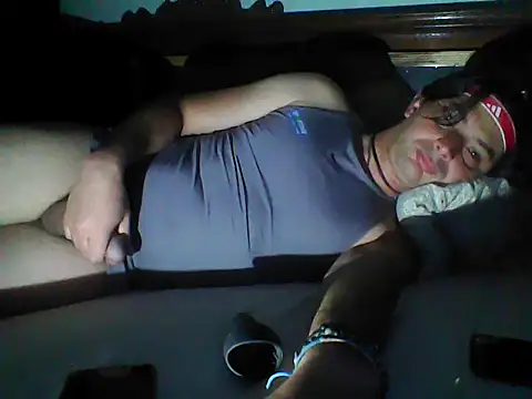 frank32love online show from 02-21-26, 12:07