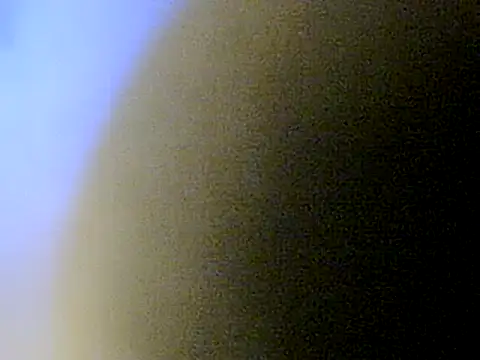 frank32love online show from 03-03-25, 04:15