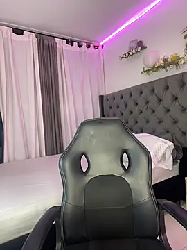 Amiirra  online show from 12-03-25, 05:30