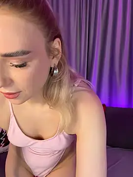 Eva Millss online show from 12-16-24, 08:05