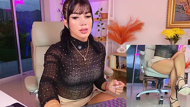 kimberly  online show from 07-14-26, 11:22