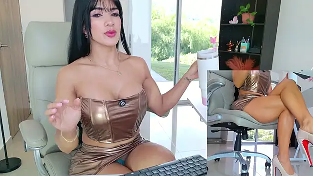 kimberly  online show from 04-22-26, 07:53