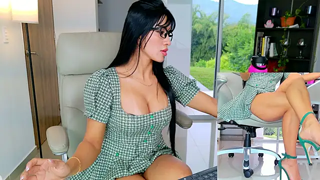 Snapshot of kimberly_ chatting on 02-19-26, 09:23 kimberly online show from 02-19-26, 09:23