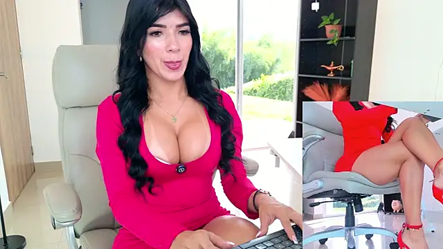 kimberly  online show from 05-23-26, 01:32