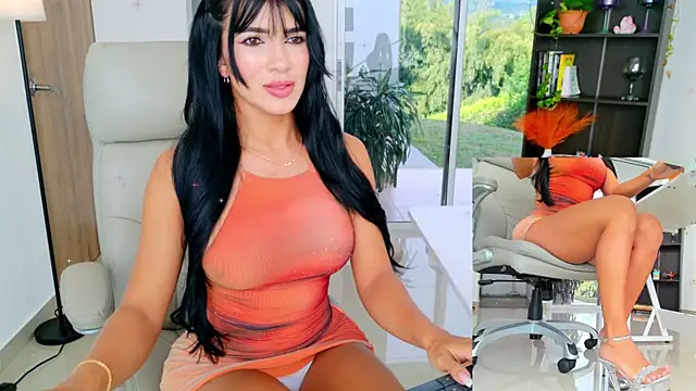 kimberly  online show from 01-07-26, 09:20