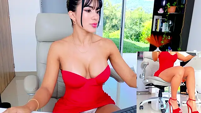 kimberly  online show from 03-09-26, 07:17