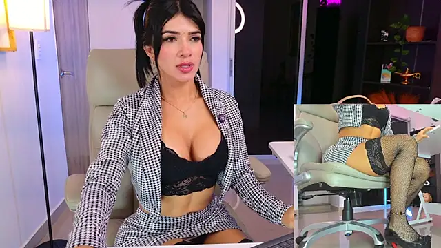 kimberly  online show from 06-10-26, 11:50
