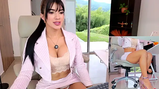 kimberly  online show from 05-13-26, 08:16