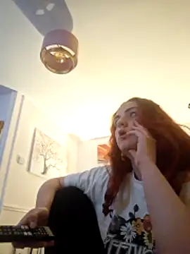ENGLISHEMILY 69 online show from 05-09-26, 11:52