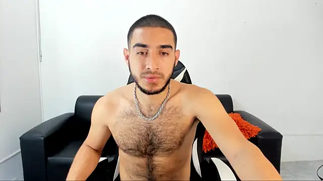 JuanDiegoKing online show from 03-19-25, 03:30