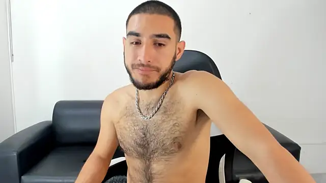 JuanDiegoKing online show from 03-18-25, 06:50