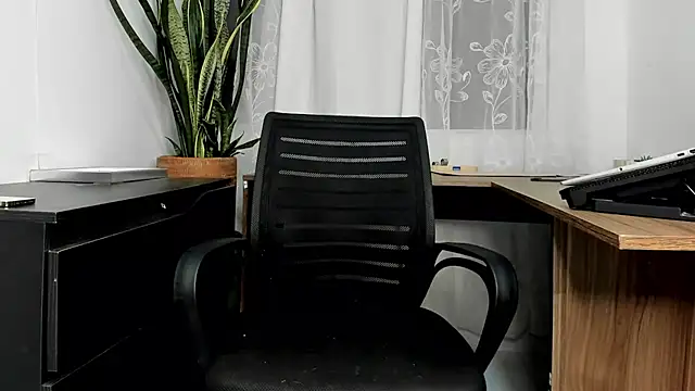 JuanDiegoKing online show from 11-08-25, 01:20