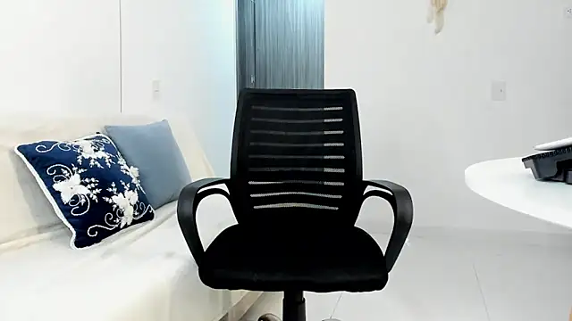 JuanDiegoKing online show from 09-19-25, 01:20