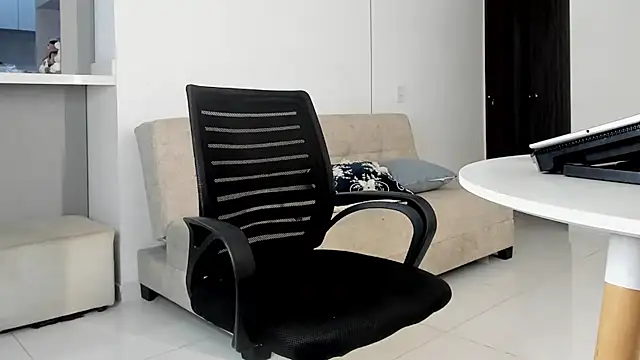 JuanDiegoKing online show from 10-23-25, 11:14