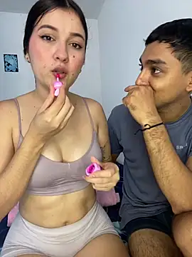 Jonlis01 online show from 07-18-26, 04:59