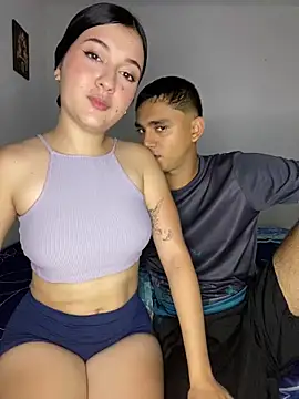 Jonlis01 online show from 04-09-26, 09:43