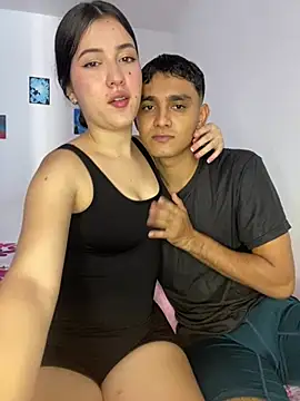 Jonlis01 online show from 07-22-26, 03:14