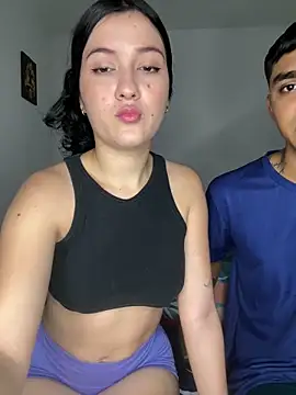 Jonlis01 online show from 02-19-26, 07:00