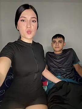 Jonlis01 online show from 03-09-26, 05:27