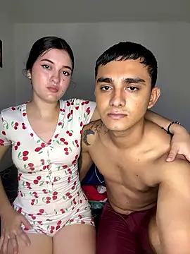 Jonlis01 online show from 01-07-26, 03:17