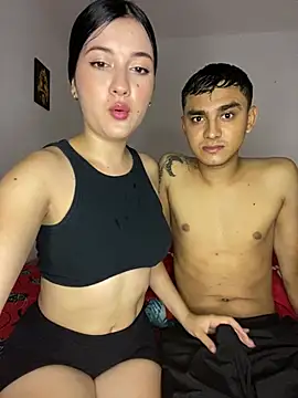 Jonlis01 online show from 03-20-26, 11:28