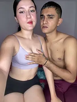 Jonlis01 online show from 10-03-25, 03:13