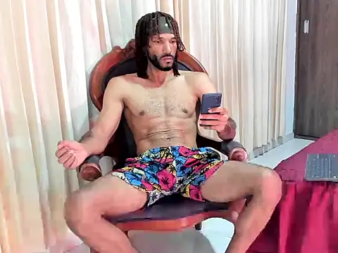 Snapshot of KarlMarley1 chatting on 10-23-25, 04:11 KarlMarley1 online show from 10-23-25, 04:11