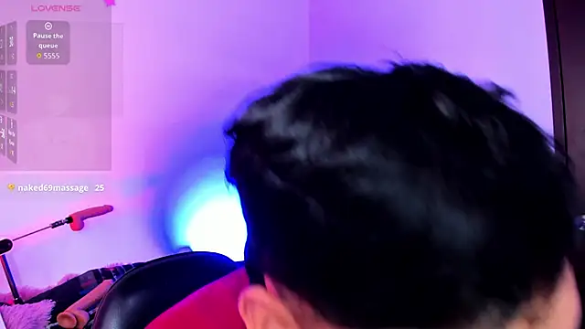 christianwang online show from 11-27-25, 03:56