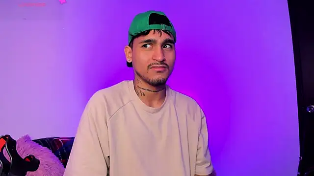 christianwang online show from 12-05-25, 07:55