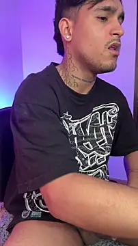 christianwang online show from 11-28-25, 04:07